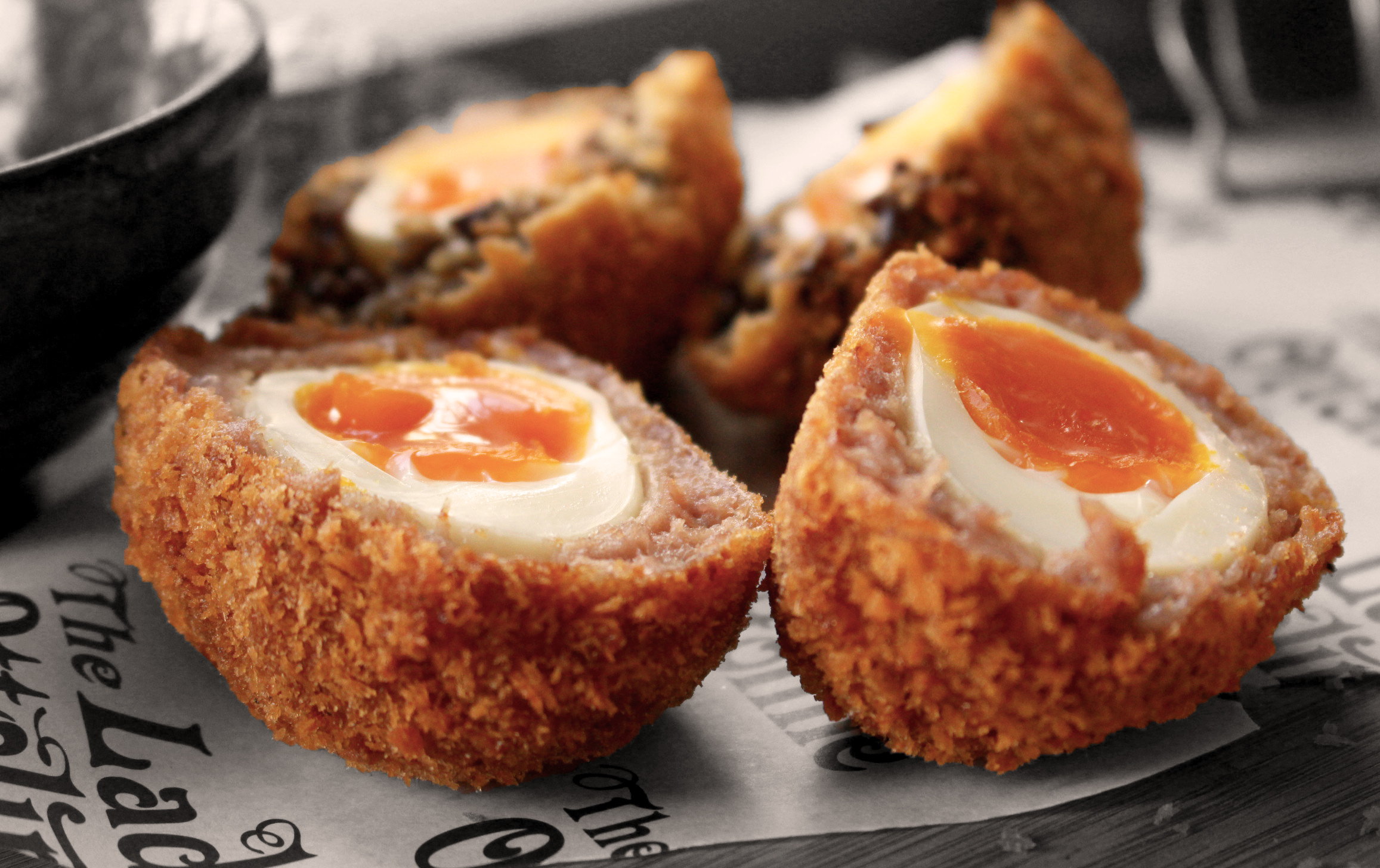 the laddy ottoline 4.jpg