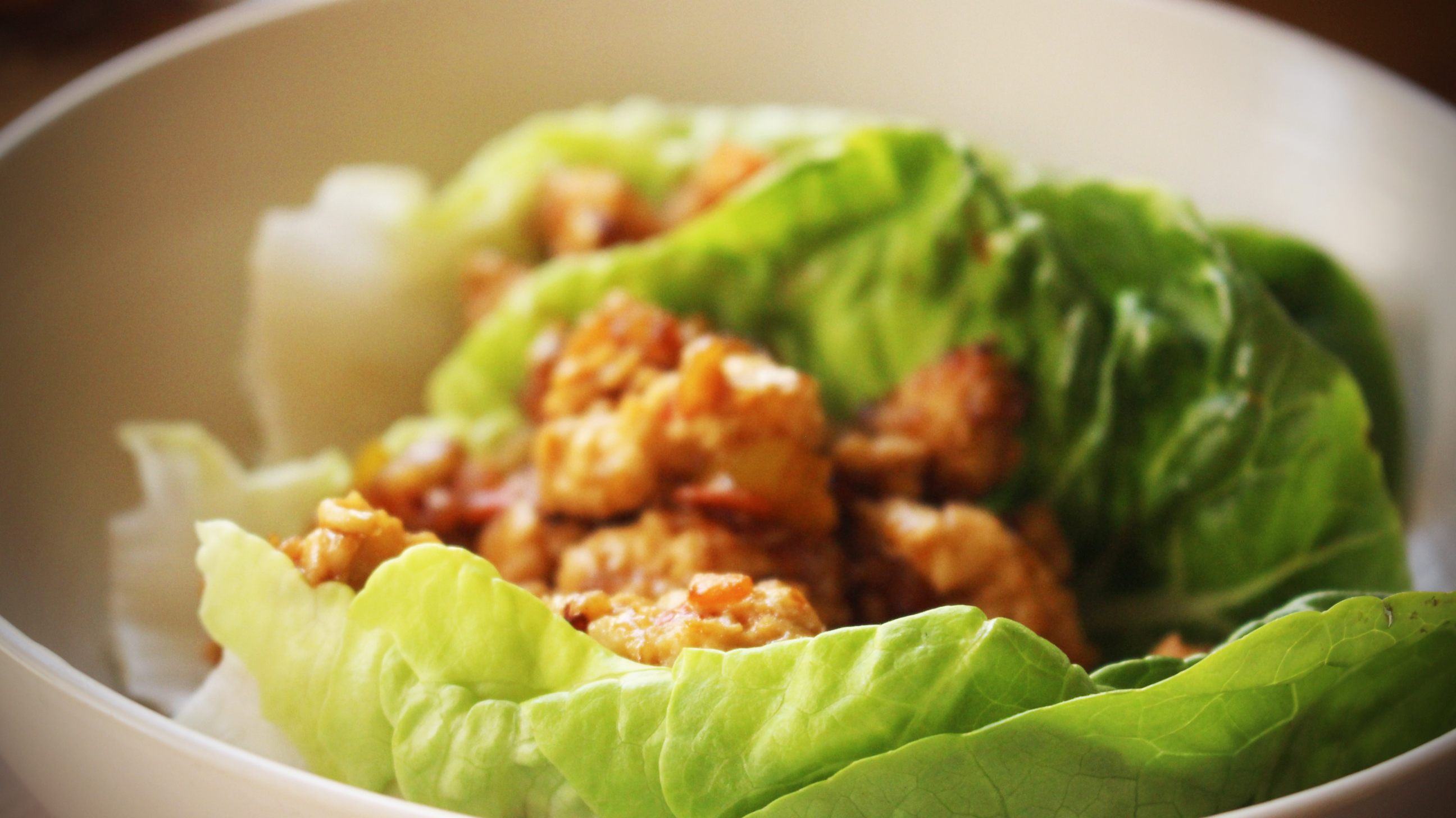 the lady ottoline 2.jpg