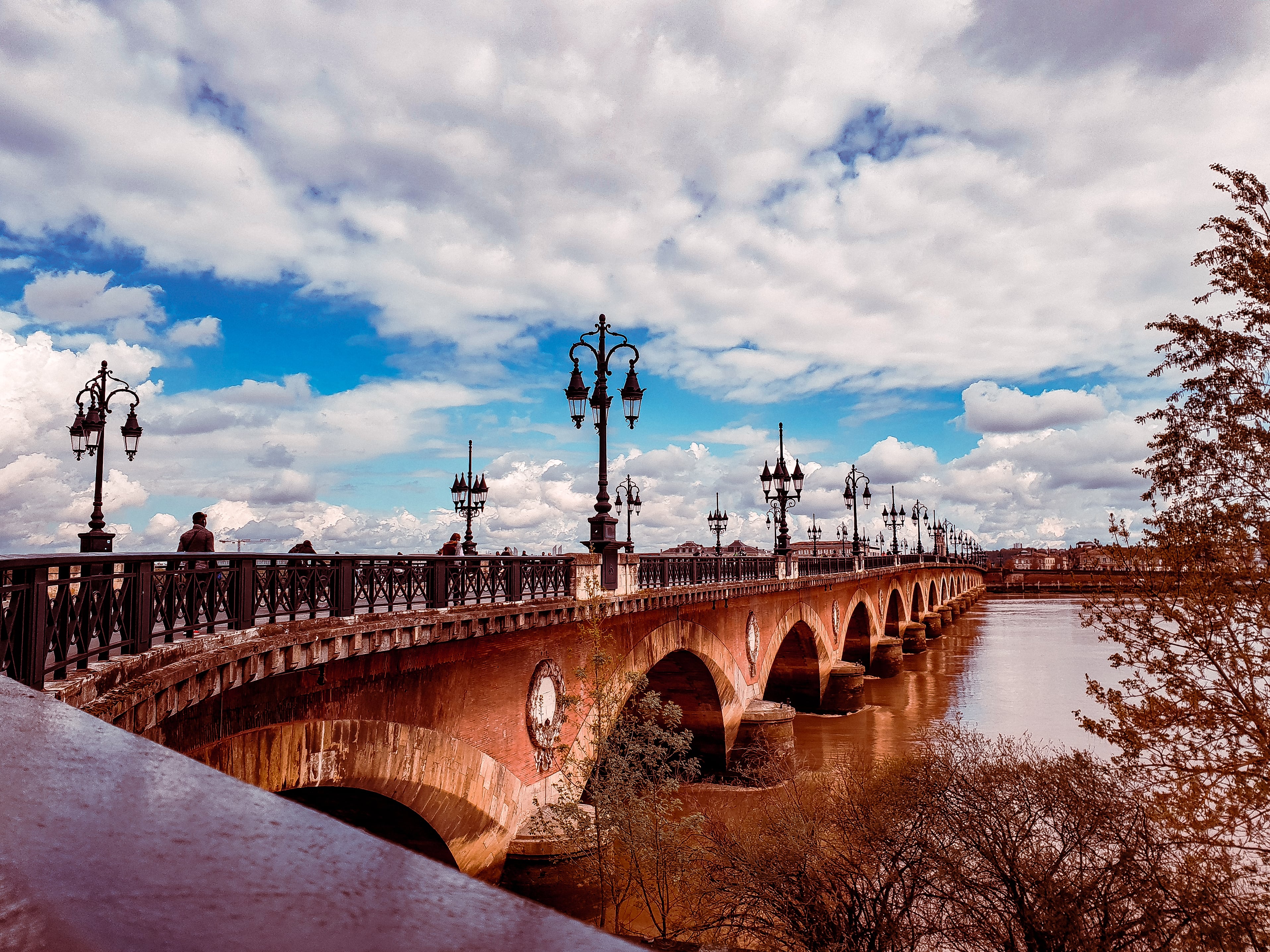 Bordeux Bridge-min.jpg