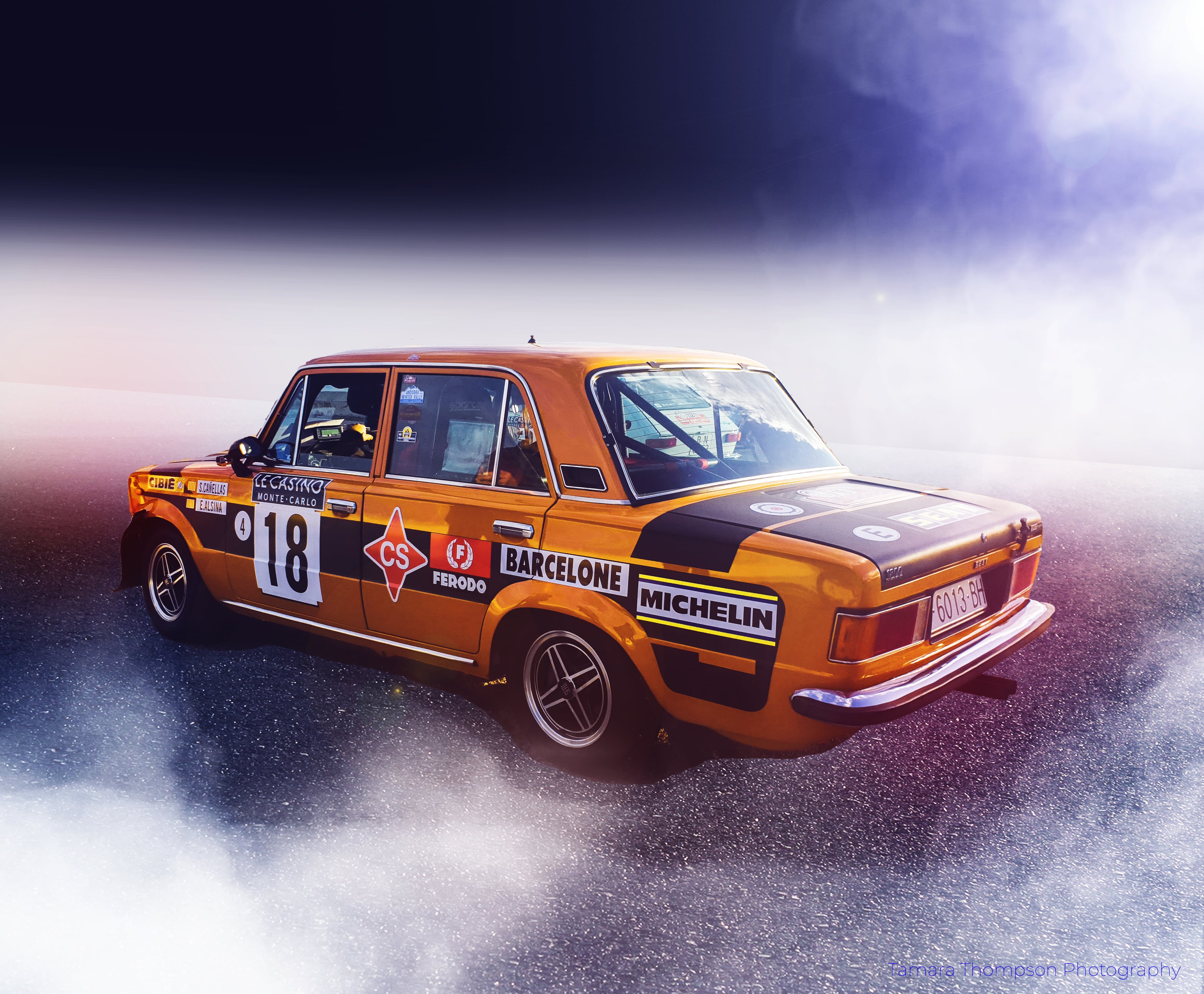 Car Photoshop-min.jpg