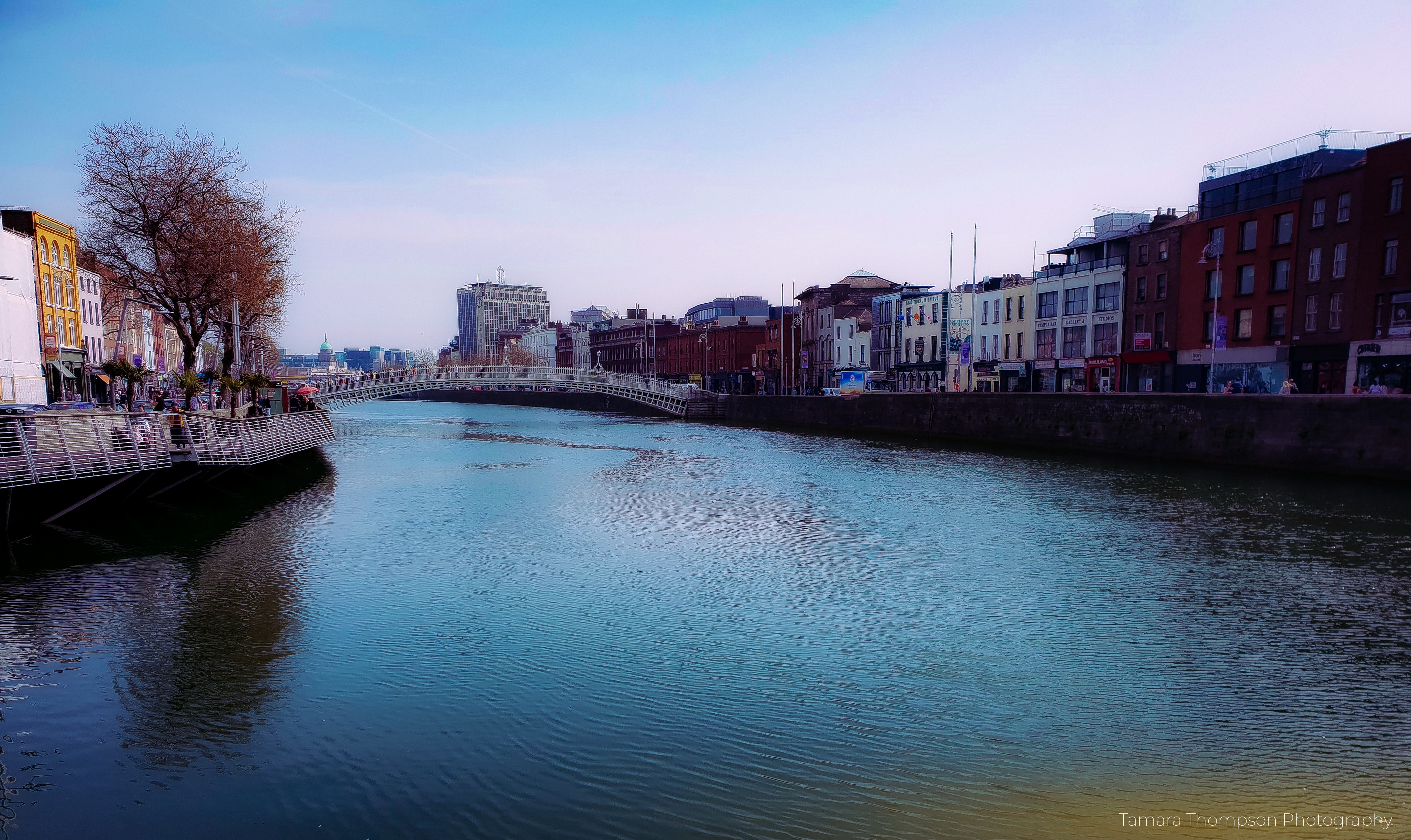 Dublin (Photography)-min.jpg