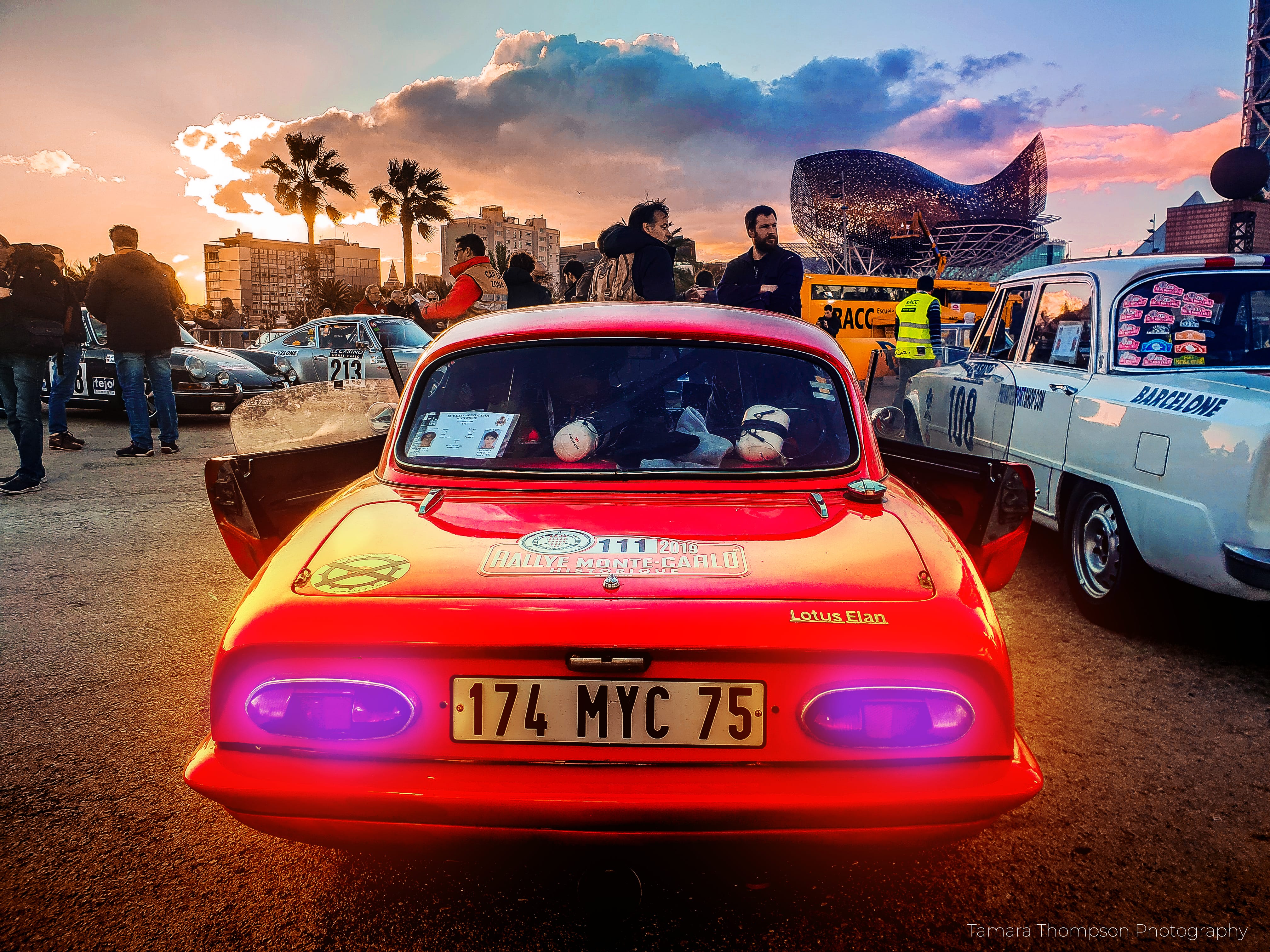 Monte Carlo 4-min.jpg