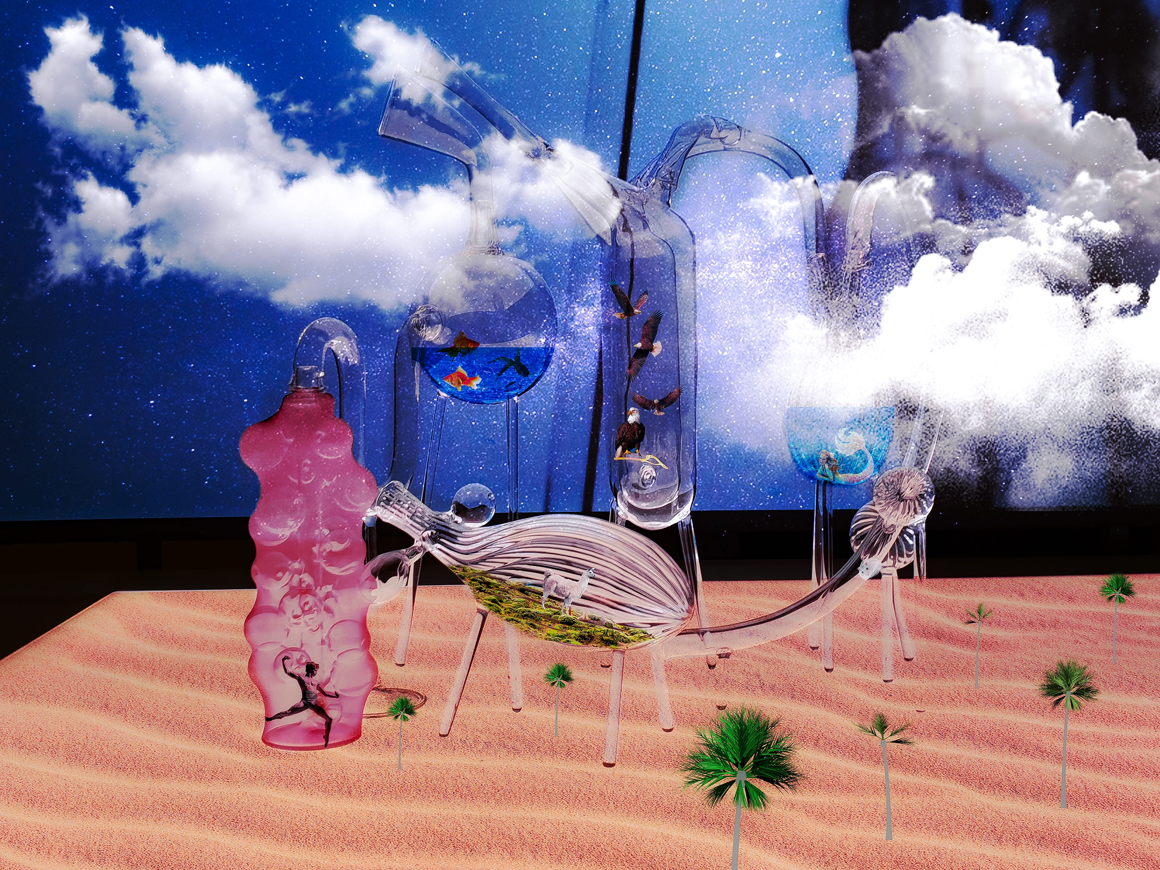 Photshop Manipulation-min.jpg